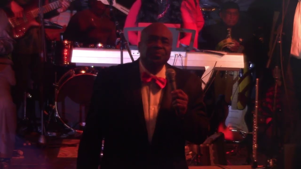 Doc Horton at Ophelie act 2 2 15 26