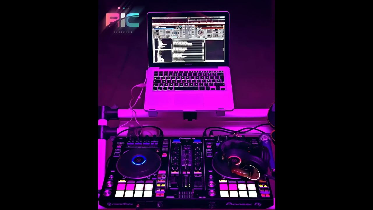 🎵👅RiC-Remix👅🎵MIXTAPE 2025🥁💃| 30 minutes | 🌬️🎶💊😵‍💫Nonstop Vip Remix Vai lerng 2025 and 2026🌈✈️🍇🎉🕺