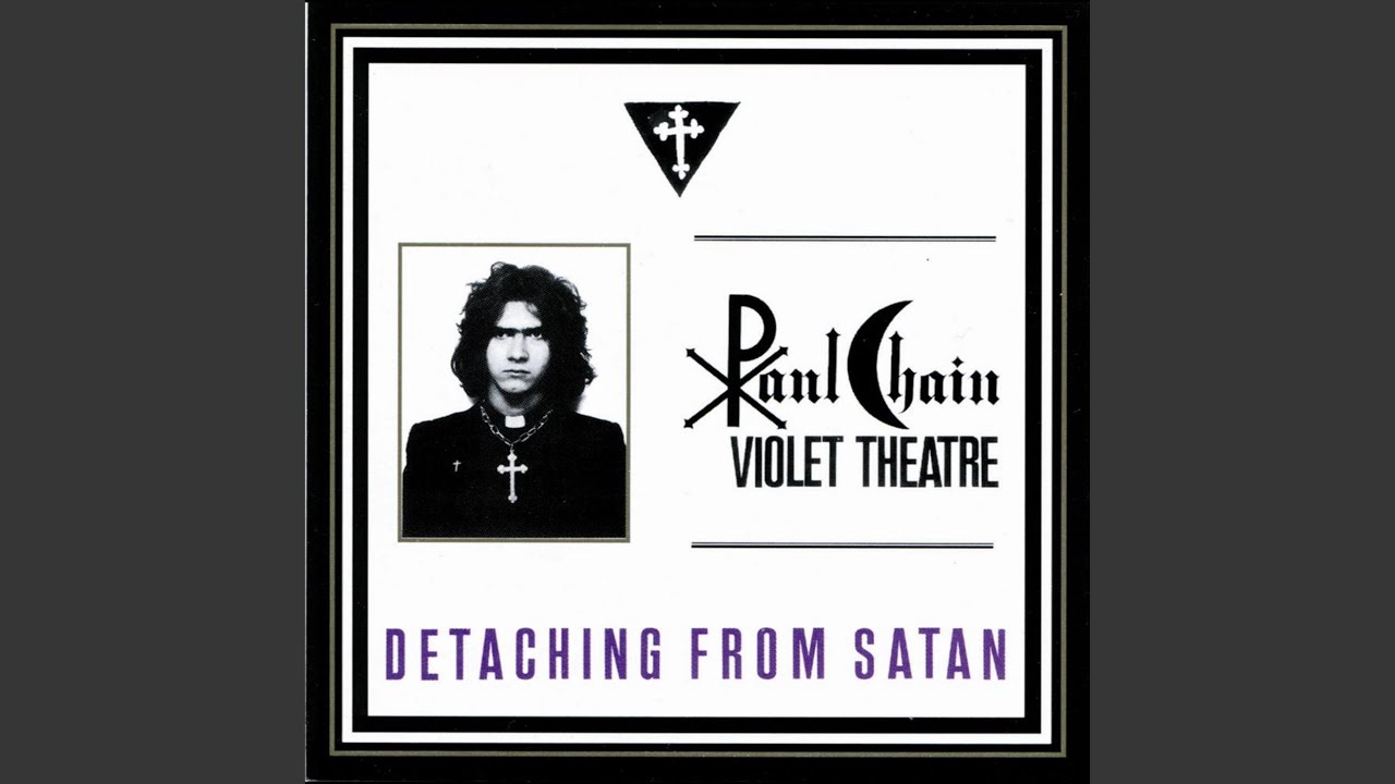Occultism