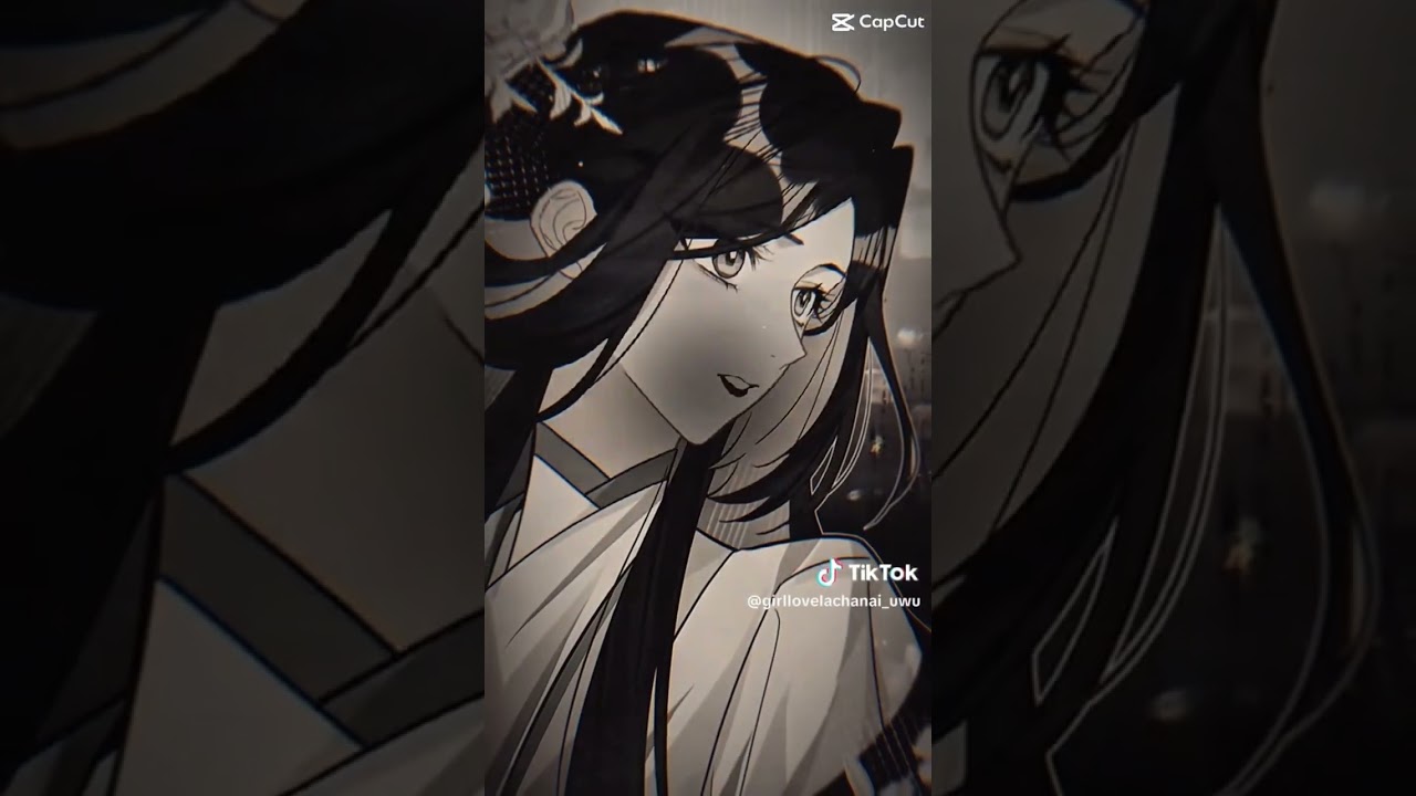 Trả kèo 100 sub như đã nói ko ăn gậy #yuri #xh #truyentranh #manhua# cre: trên vid # I love Youtube 