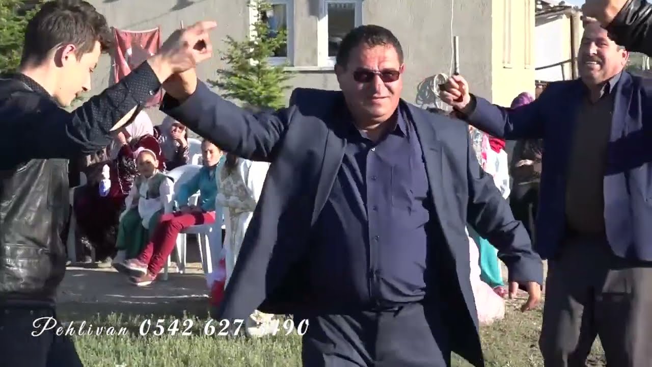 04 -Seda ile Hakan   Hacbyli