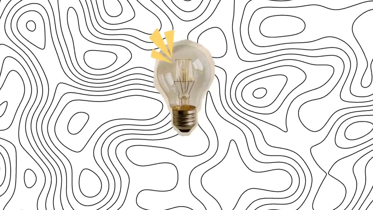 عمل غلاف فيس بوك احترافي على موقع Canva 