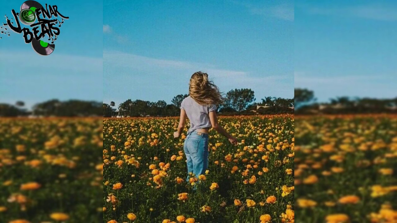 [SMOOTH] Trap/Hip-Hop/Rap Beat 