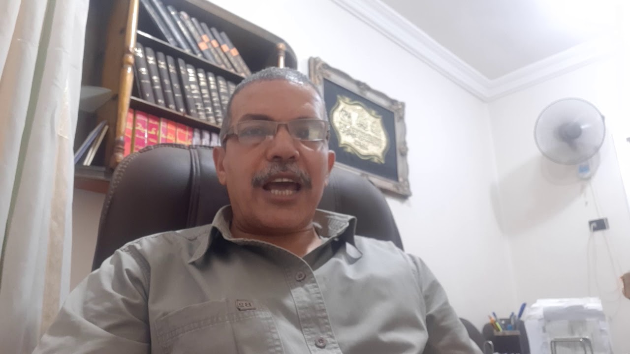 اجر عمل الراحات والاجازات الرسميه وساعات العمل الاضافيه