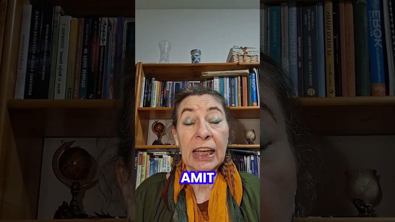 Mikor üres az élet