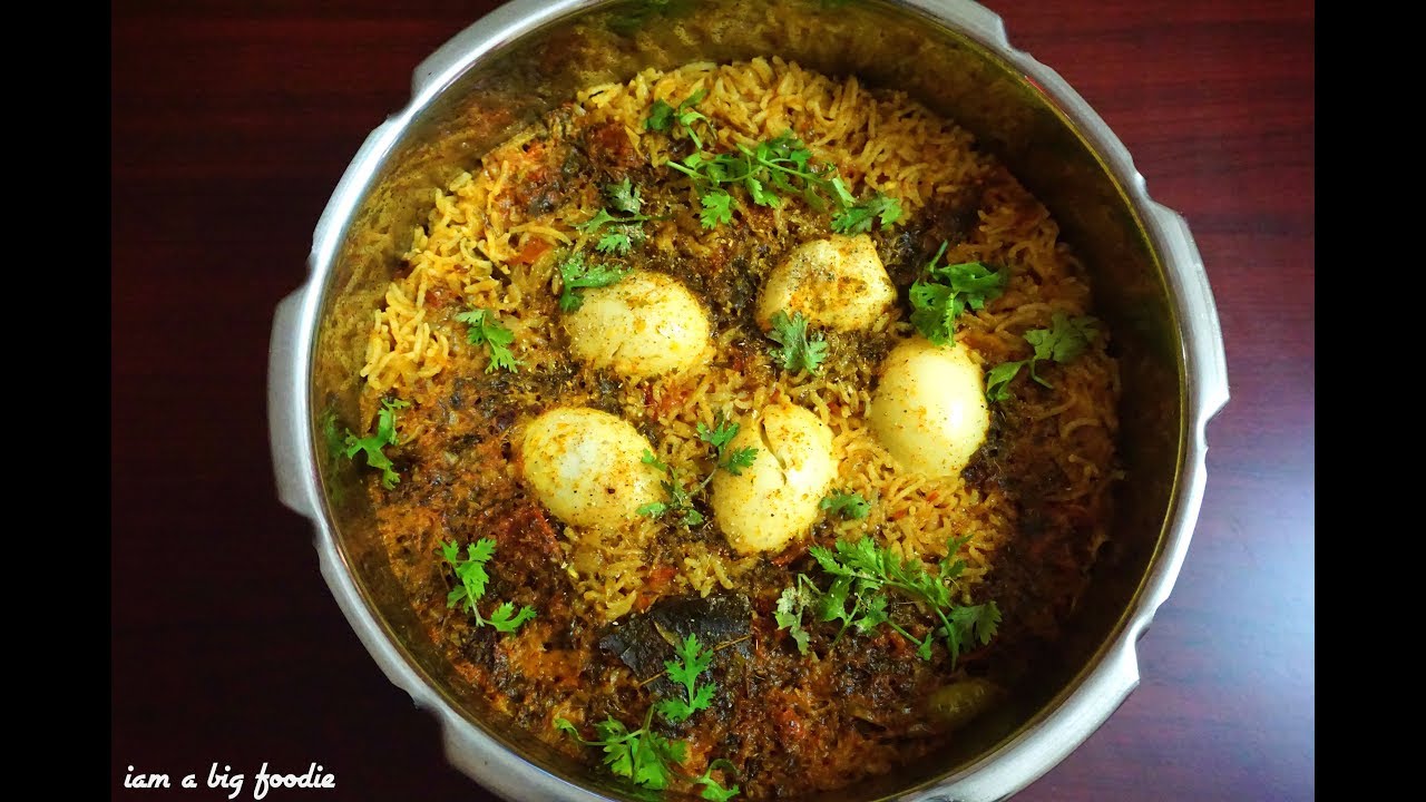 How to make kuska .!||| kuska recipe || kuska rice making cooker