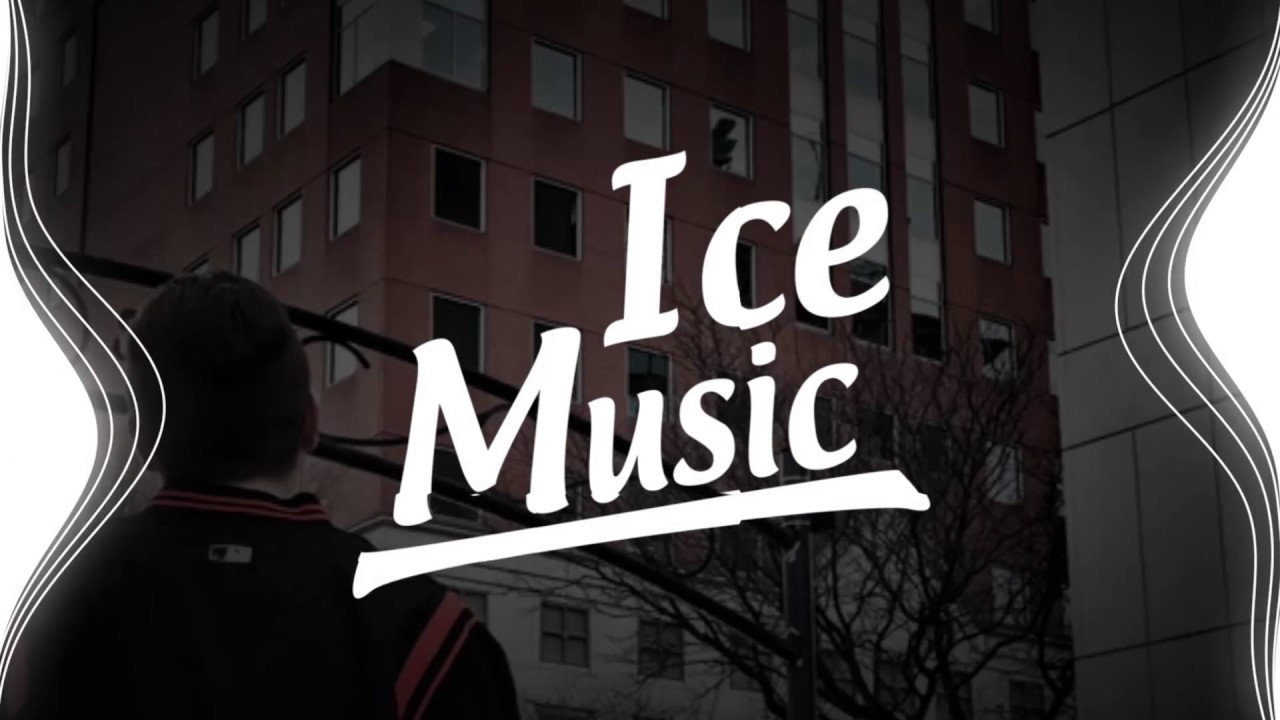 ChrispyD - Smokin' Problems Away (Prod. Taylor King)