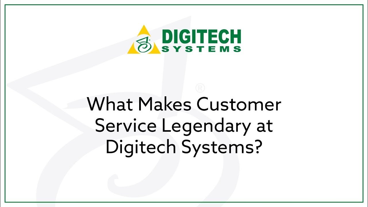 5 Legendary Customer Support Strategies; @AuthorityMag & Nathan Schwenke, Digitech Systems
