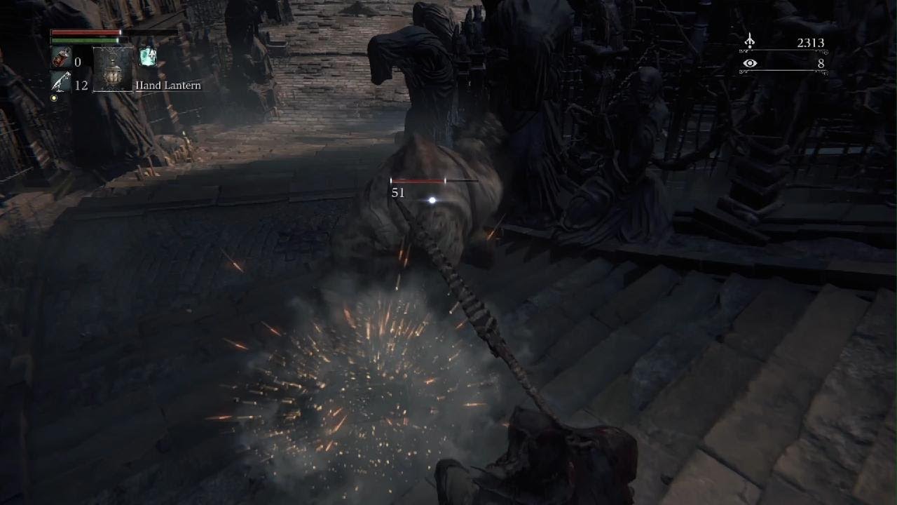Bloodborne_20260209120927