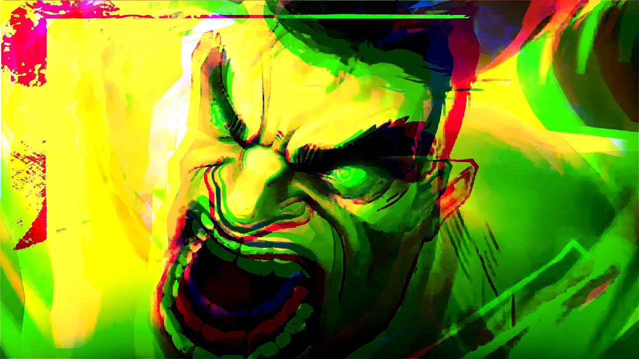 Hulk No Abilities Challenge| Marvel Rivals 
