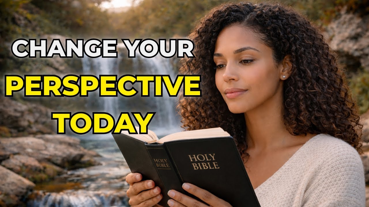 THE SERMON ON THE MOUNT: Powerful Lessons to Transform Your Everyday Life!