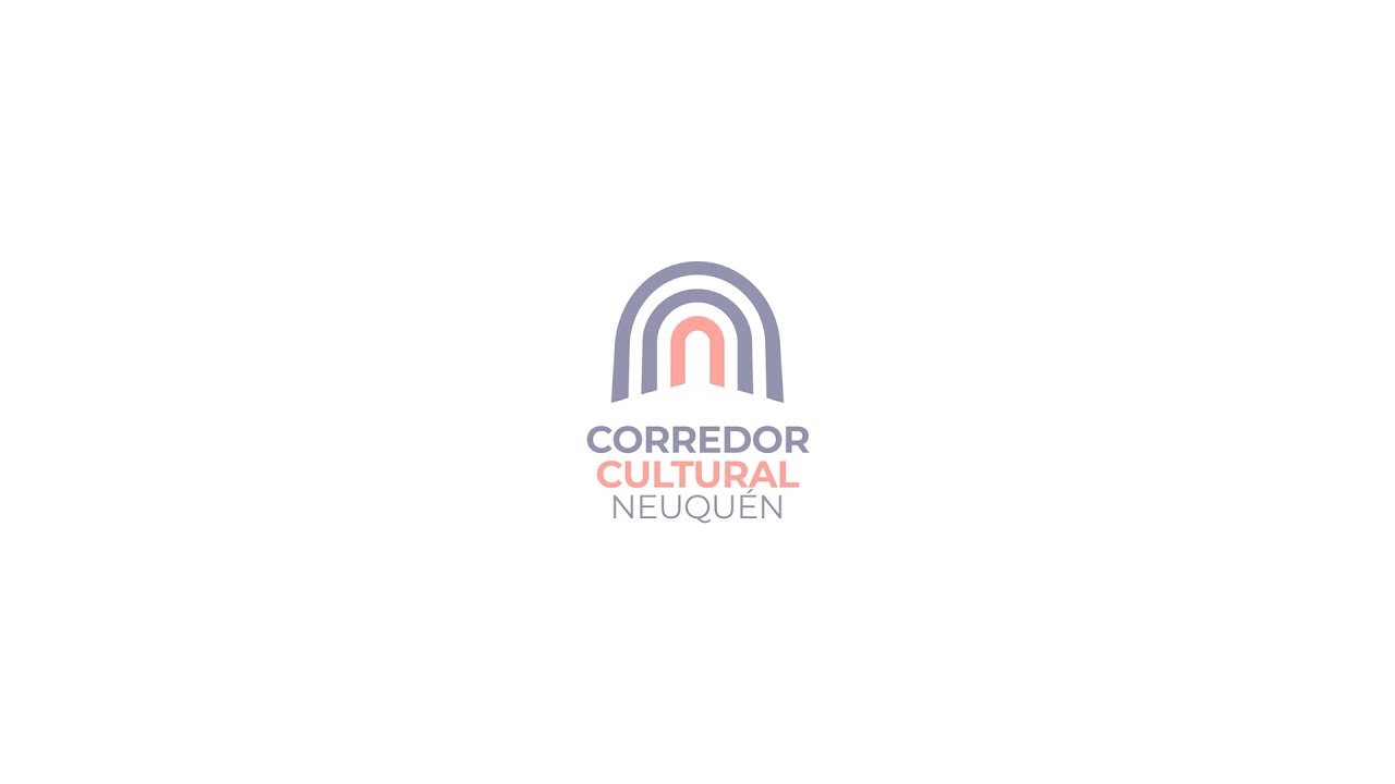 Corredor Cultural Neuqu&eacute;n