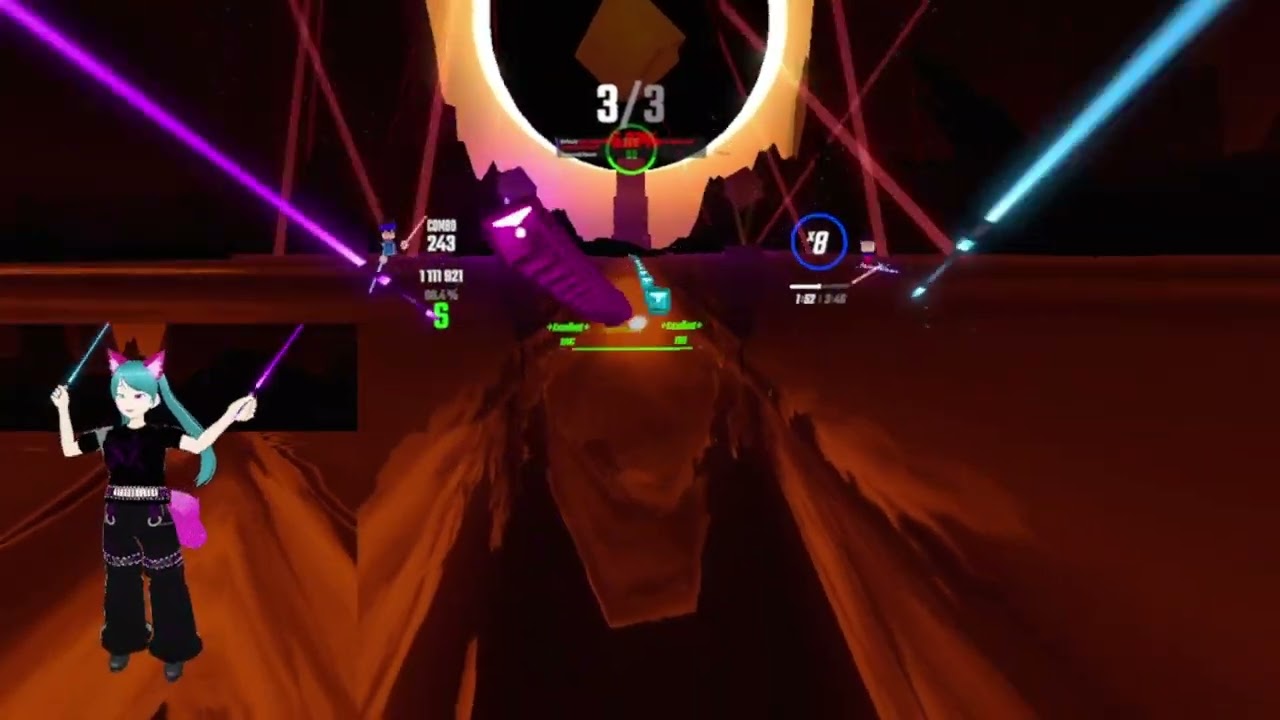 secrets  poodles mapped by rategyro and madchase