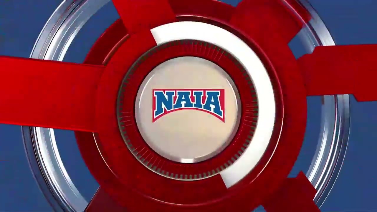 NAIA Football | NATIONAL CHAMPIONSHIP | #1 Grand View vs #2 Keiser - 12/20/2025