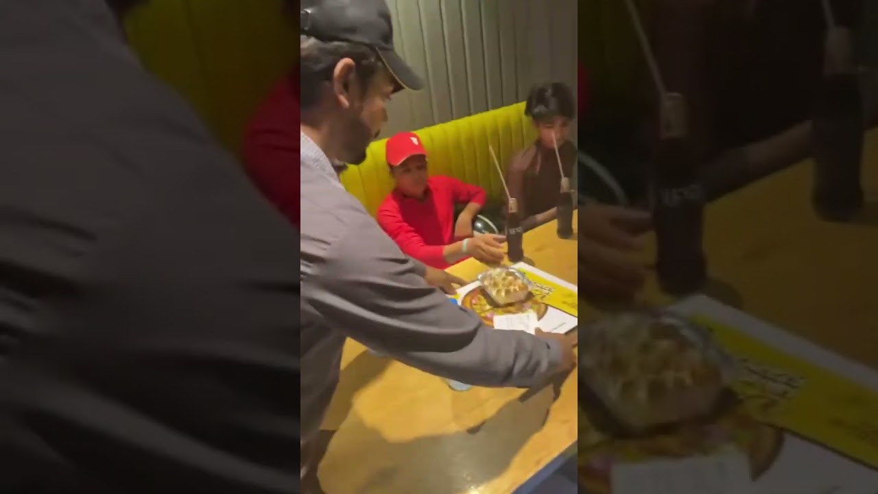 #trending #viralnow #cheezious #new #viral