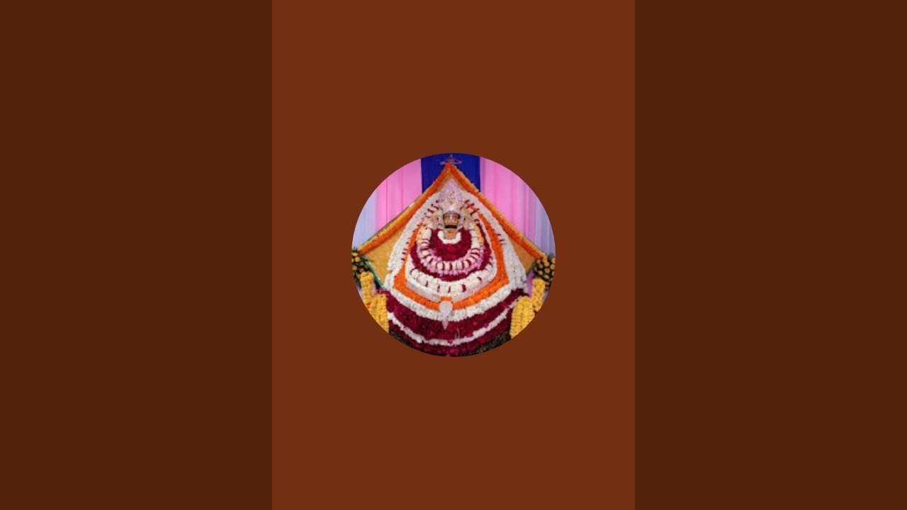 SUSHMA CHOUDHARY is live join now shree shyam collection..