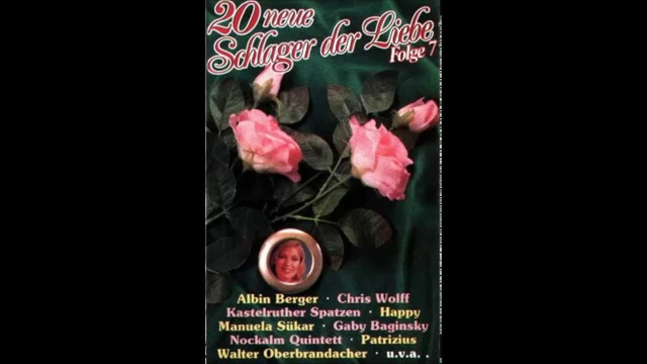 Komm her zu mir - BATA ILIC