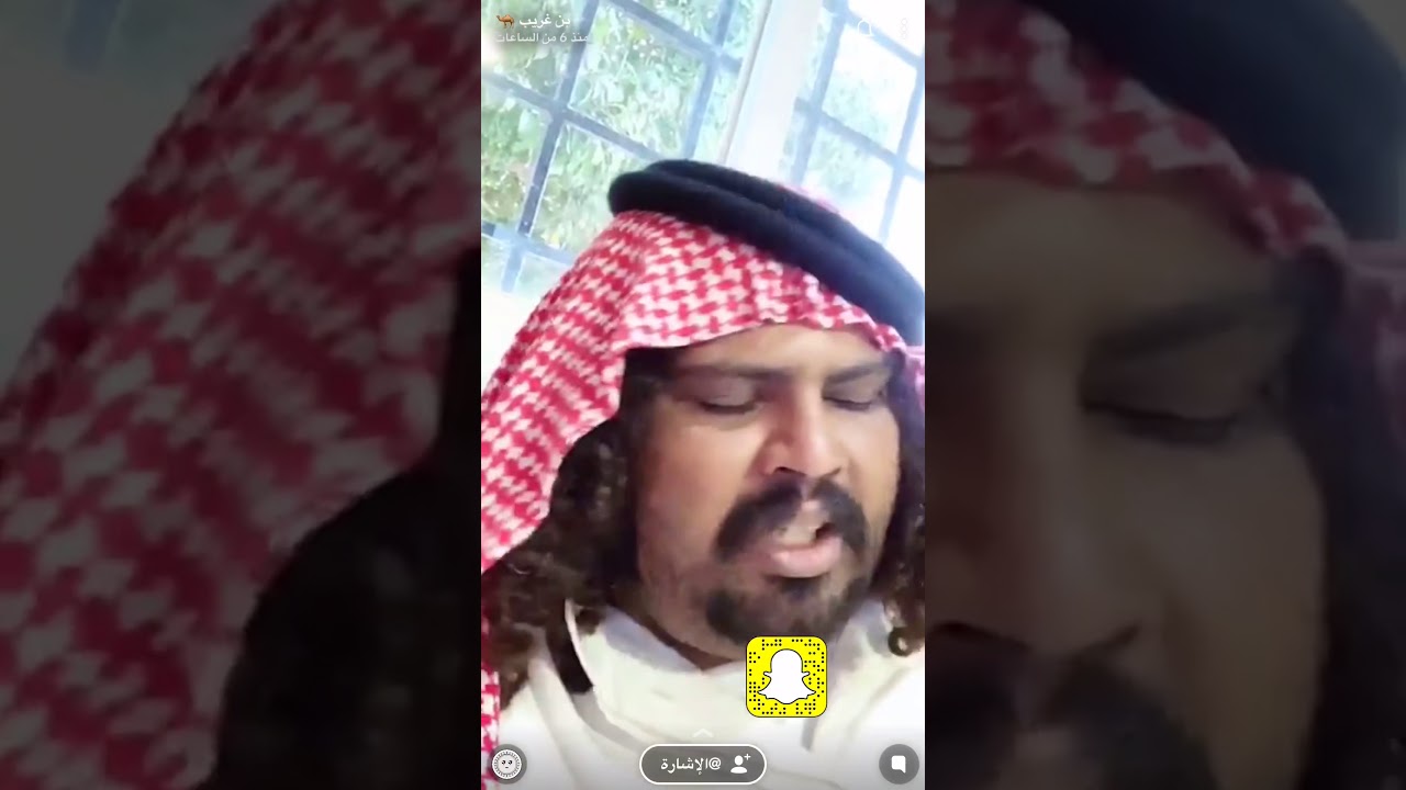 #هوشت عساكر# مستجدين _بالدورة #سنابات ابن غريب◀️.
