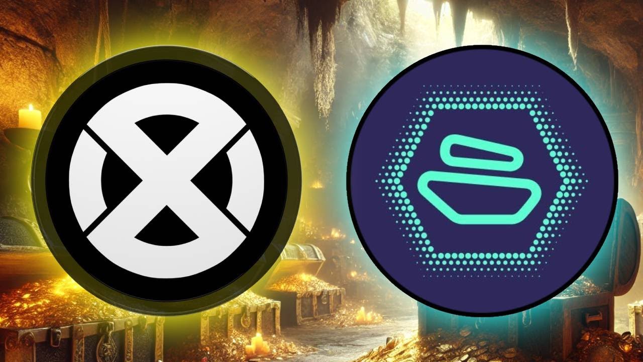 XCN собирается скопировать сеть ZEBEC? Прогноз цен на Onyx на 2026 год.
