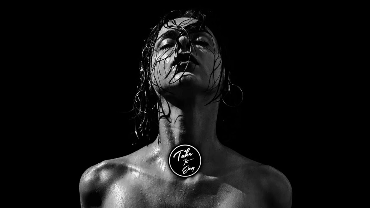KeyPlayer - Hypnotic (Original Mix)
