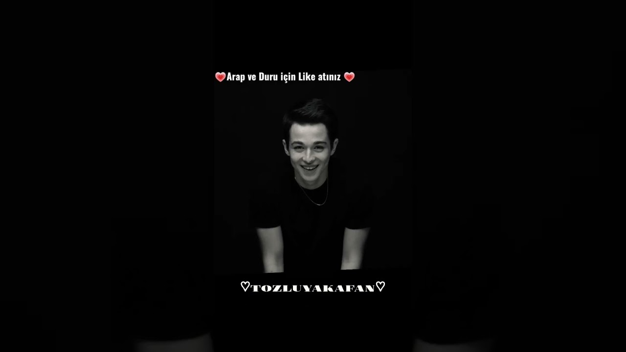 #tozluyaka