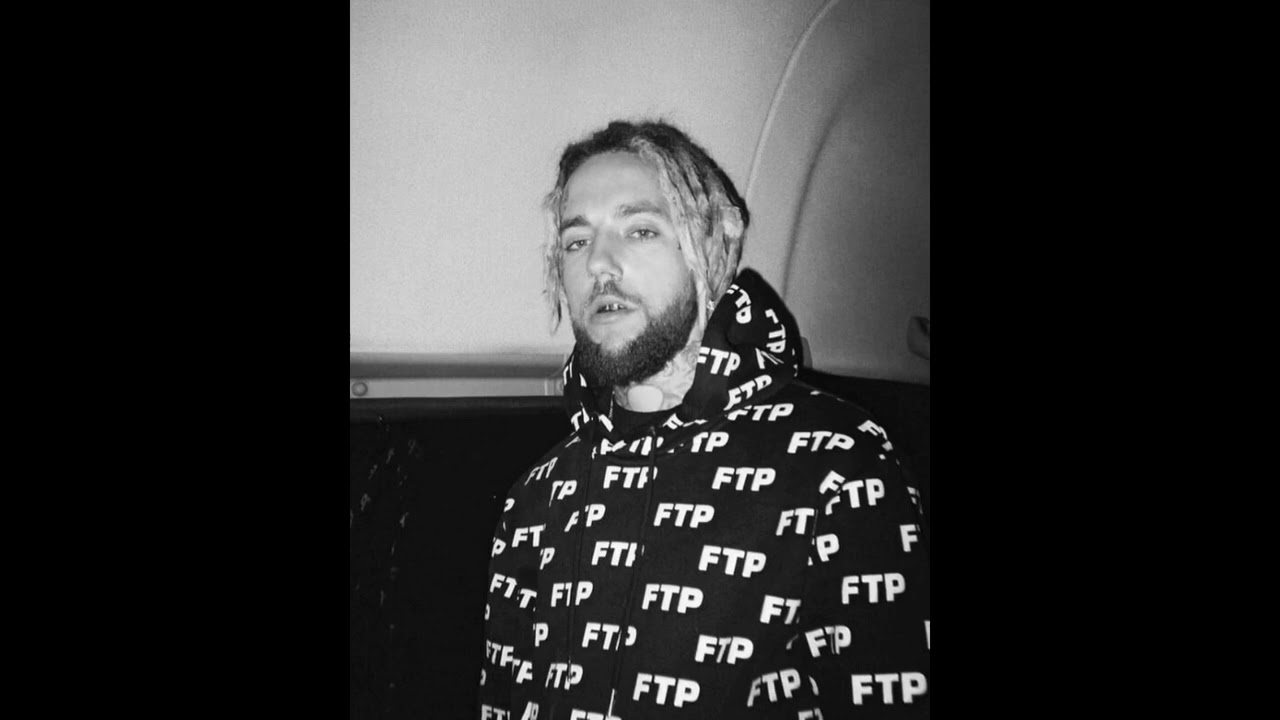 $uicideboy$ dark side of the clouds 2016 type beat