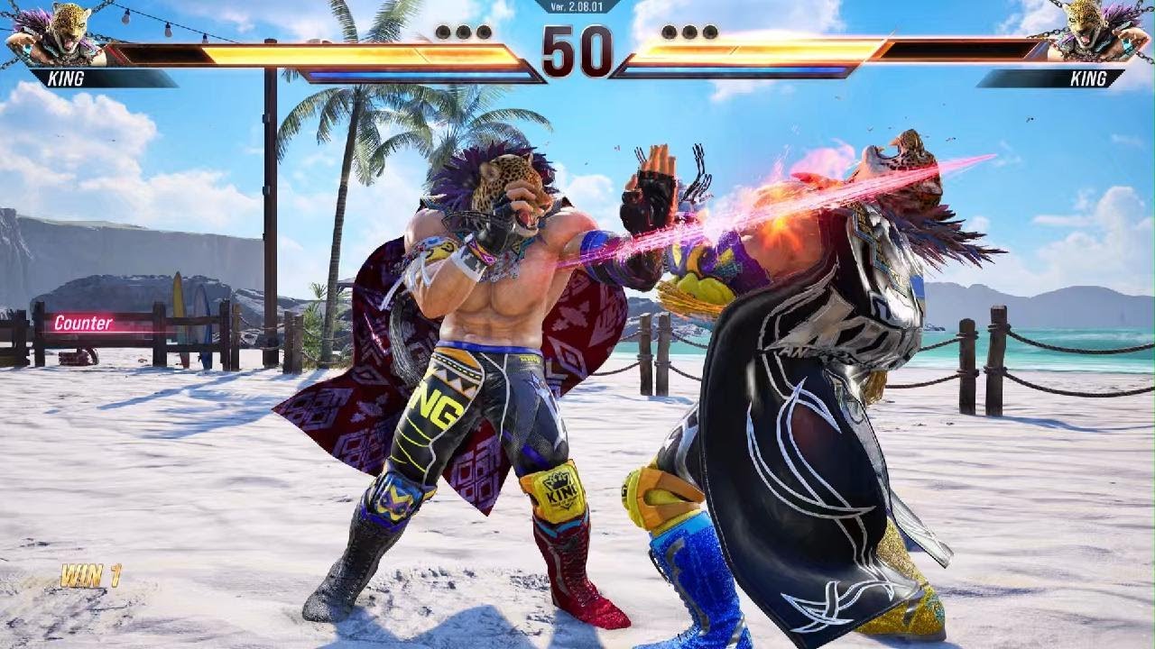 Zainab vs  Ammad  TEKKEN8_20260201205438