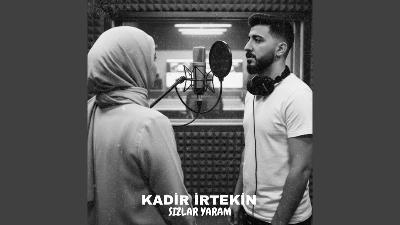 Sızlar Yaram