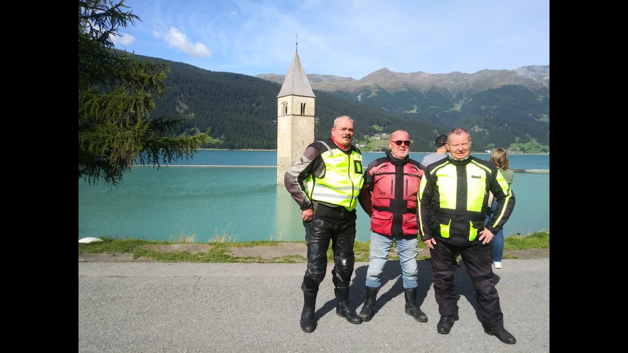 Tirol 2023