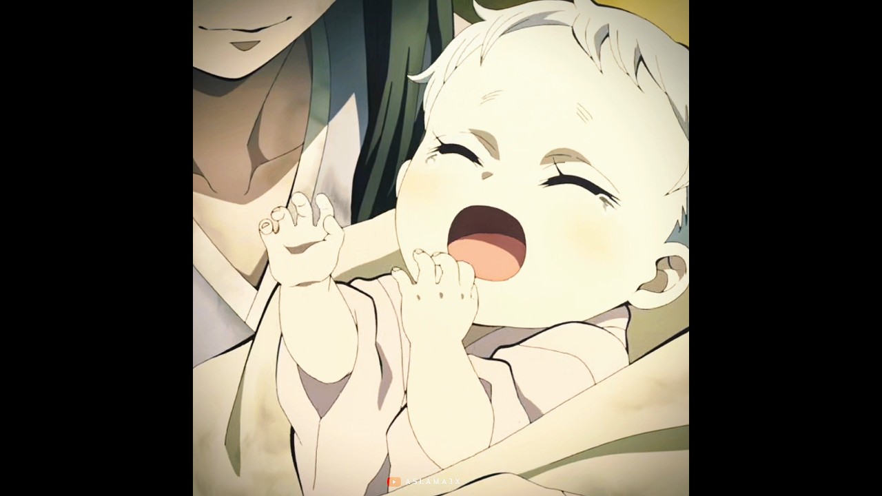 Gyutaro & Ume___ unforgettable siblings ❤️&zwj;🩹🥹 #demonslayer