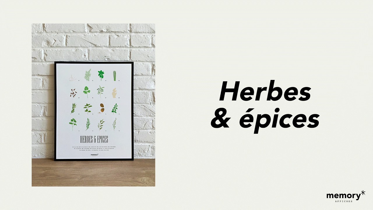 Calendrier Fruits & L&eacute;gumes de saison