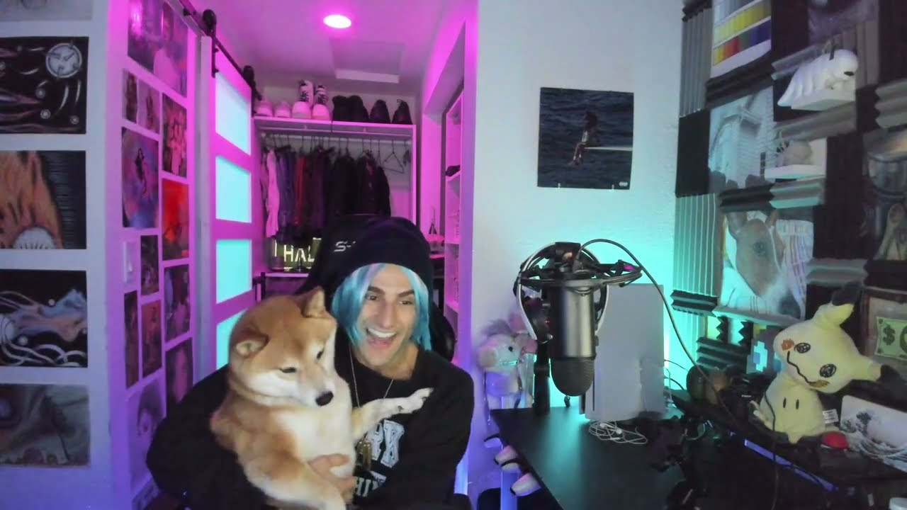 RANDOM TROLLING ／ RANDOM VIDEO REACTIONS!!!! [09-14-2023]