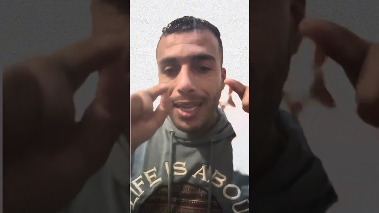 حصريا الوثائق الكاملة و المطلوبة للحصول على الإقامة البرتغالية 2024 🇪🇺🇪🇺🇵🇹🇵🇹