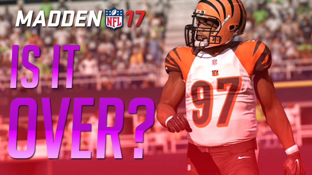 Final Review? Season Star 11 + Best DT?