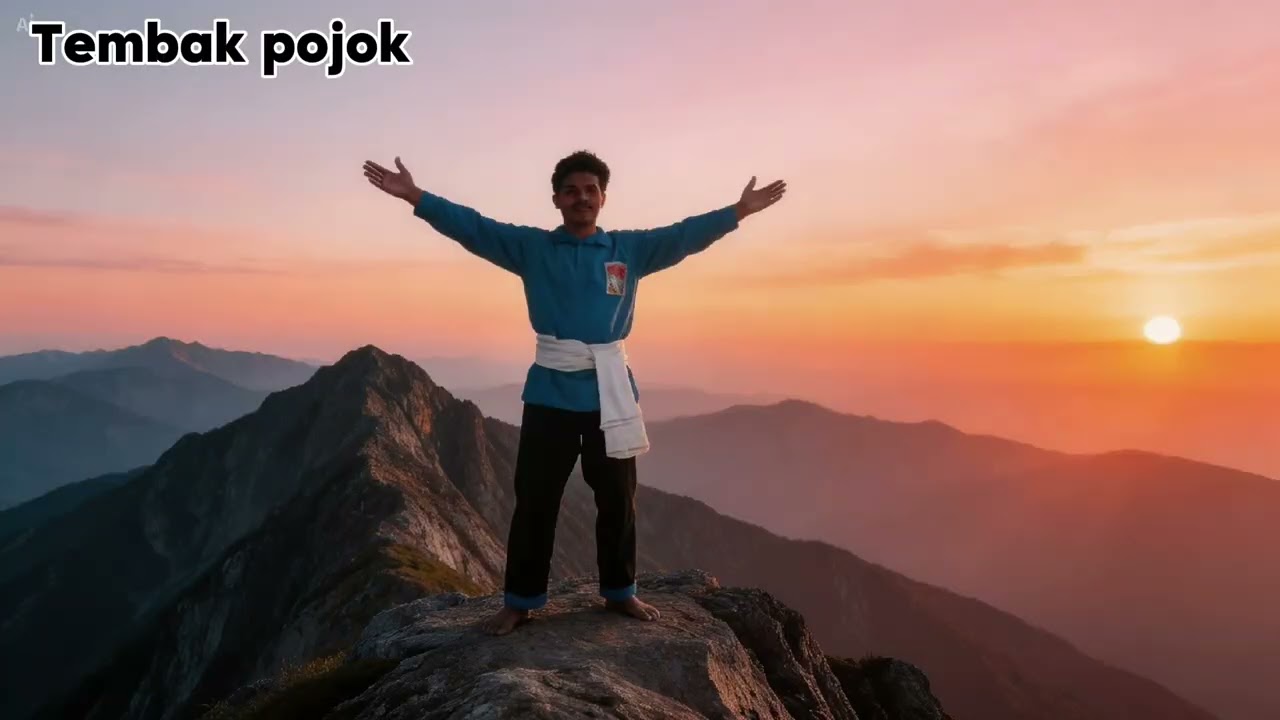 LAGU MARS THS THM // TEMPATKU BELAJAR || APRI DASUL