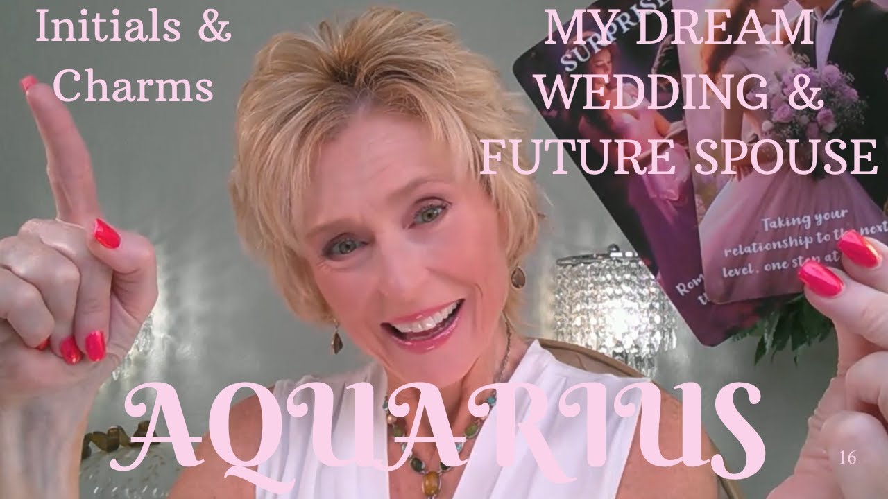 AQUARIUS SINGLES♒💖I LOVE EVERYTHING ABOUT YOU😲OUR FIRST HOLIDAYS TOGETHER🤯🙏 AQUARIUS SINGLES LOVE 💝