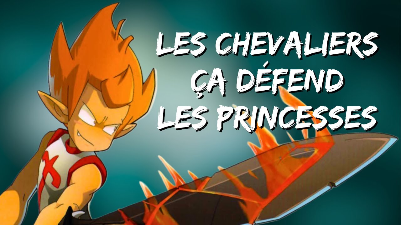 TRISTEPIN / WAKFU - L'Analyse de Personnage