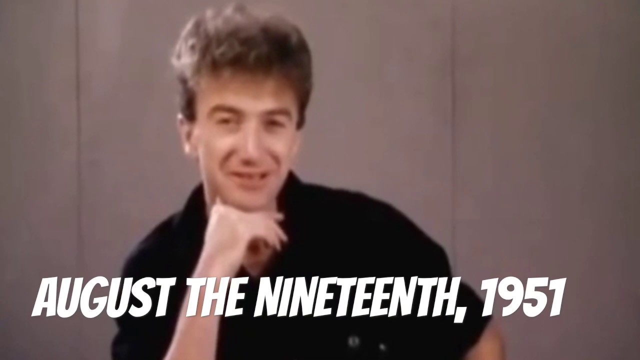 Queen Crack #2~Spread Your Wings