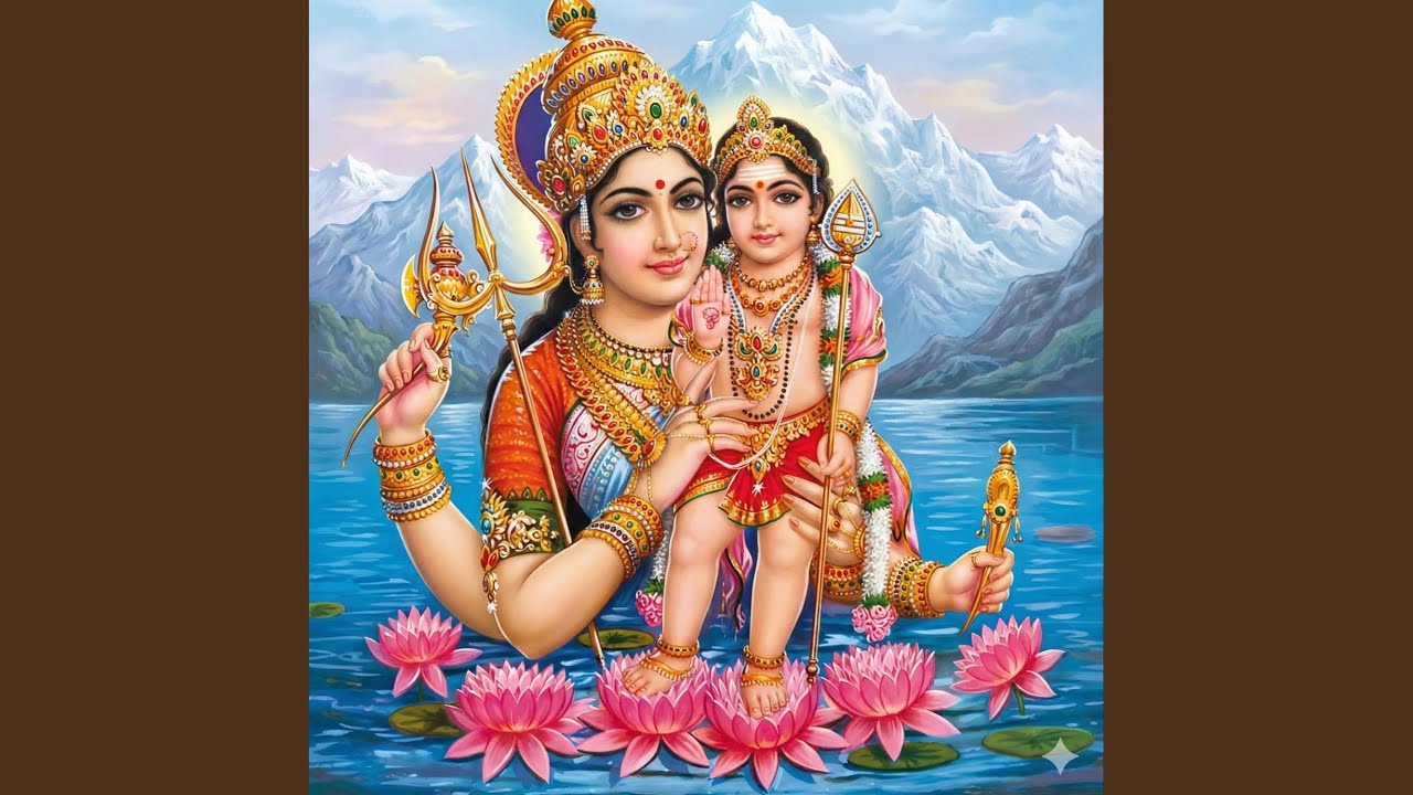 திருப்புகழ் 540 வரைவில் பொய் (வள்ளிமலை)