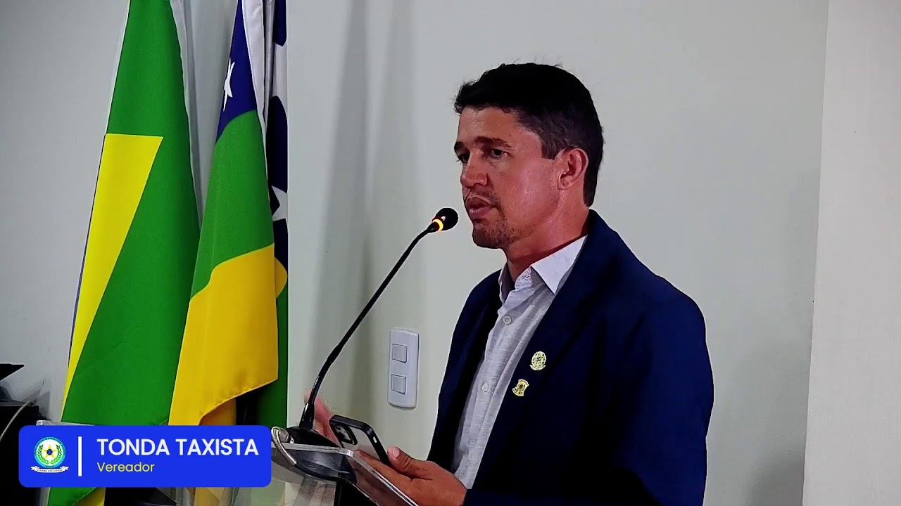 87ª SESSÃO ORDINÁRIA, 04 de Fevereiro de 2026