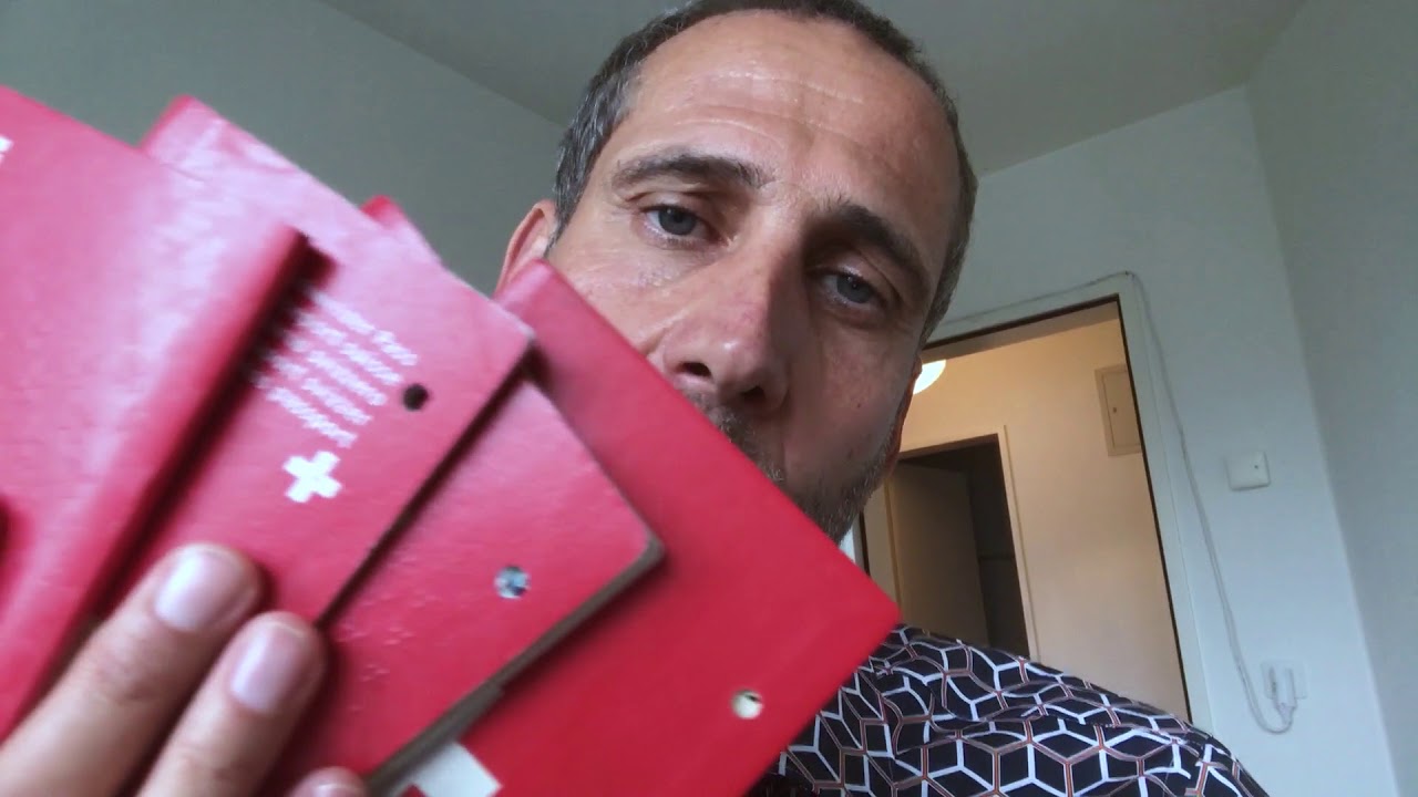 *Neu* &laquo;Was bedeutet&raquo; das Wissens-und Gesellschafts-Format