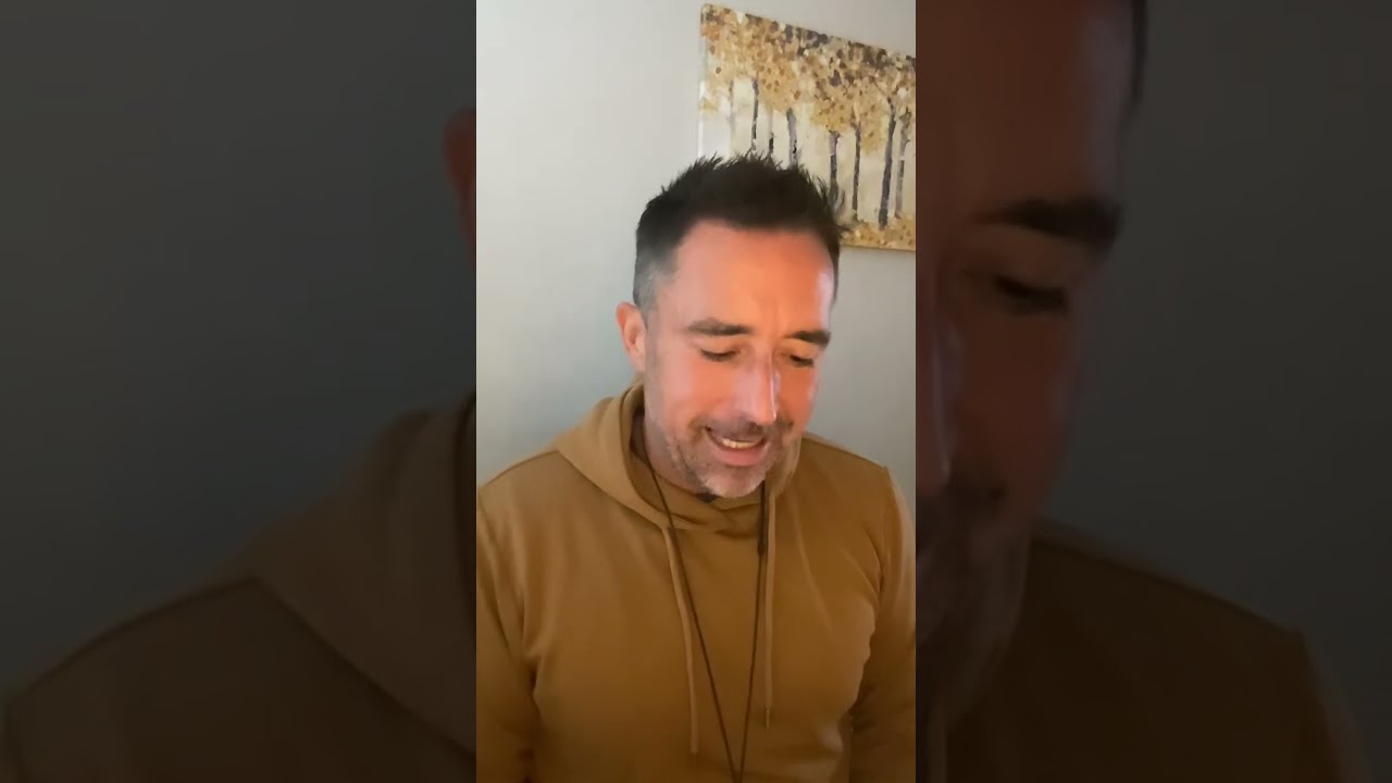 Pisces ♓️ CONSEQUENCES OF ACTIONS - KARMA IS SWEEPING UP Tarot Reading September 2025