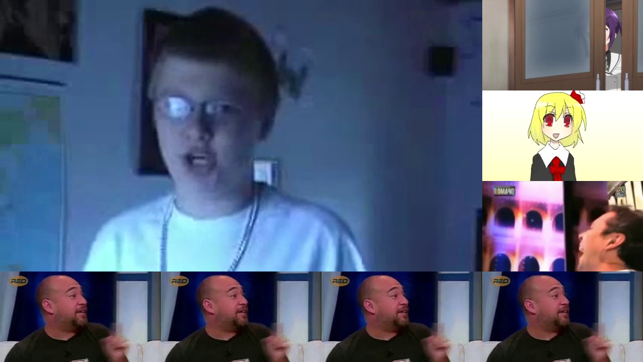 -framerate 14.985 -i Z3.STR[0][%03d].png -pix_fmt yuv420p video.mp4