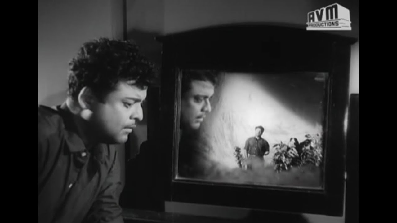Mayakkama Kalakkama Song - Sumaithaangi (சுமைதாங்கி) Thathuva Paadal