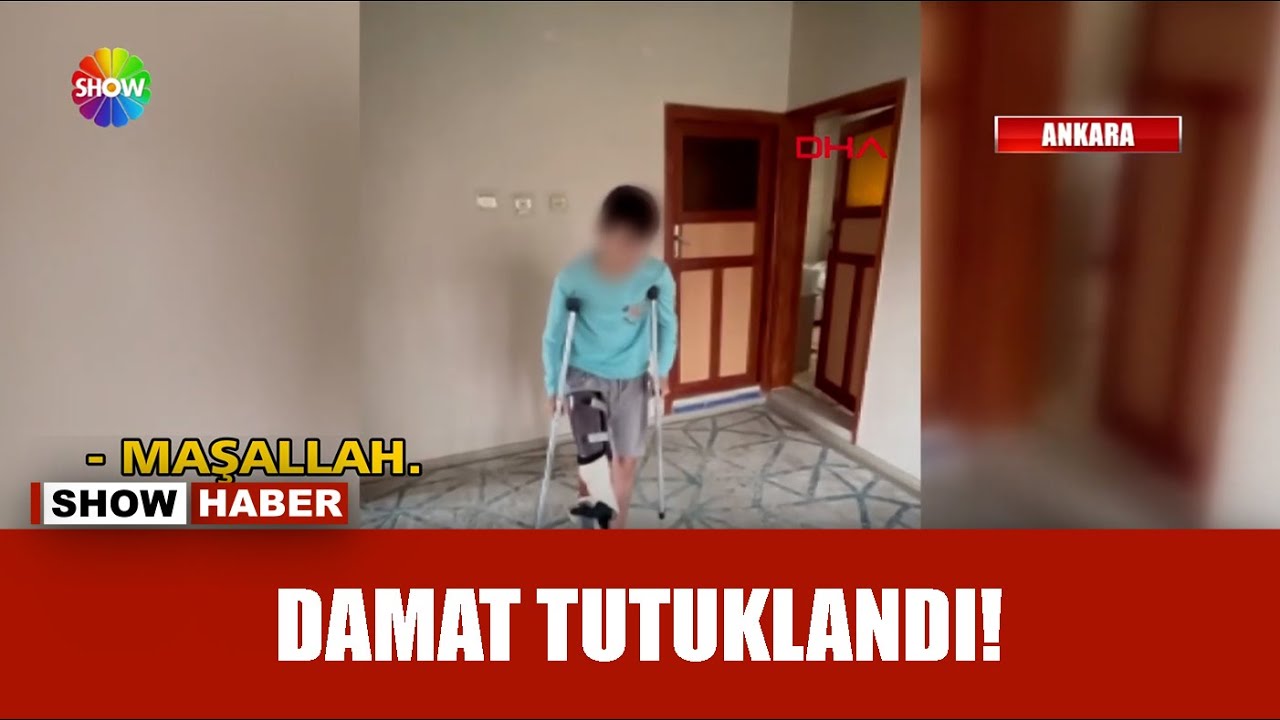 Ölü taklidi yapmıştı!