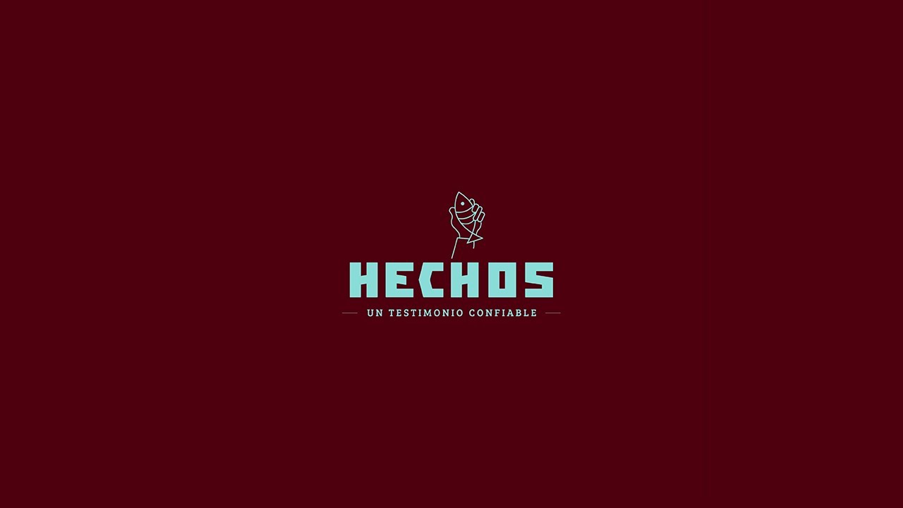 Hechos 5:12-42 | Semilla Veracruz