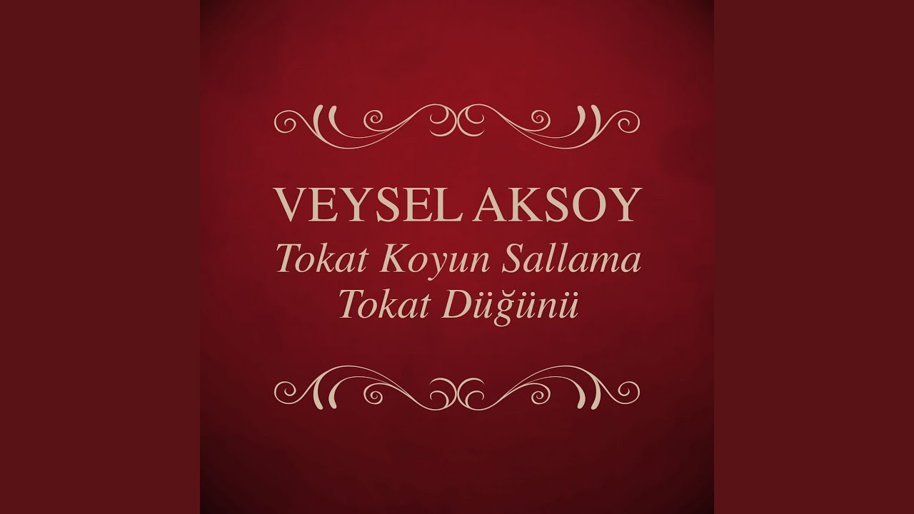 Tokatın Ötesi Toz Almus