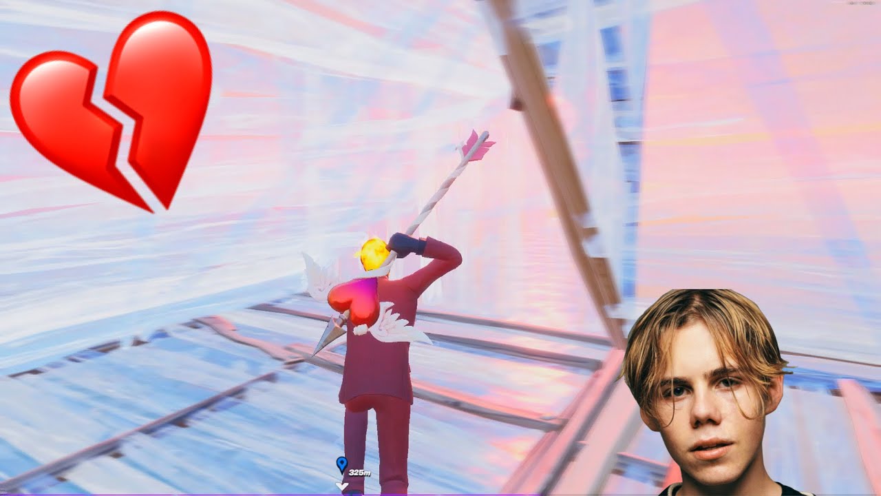 Stay 💔 (Remastered)