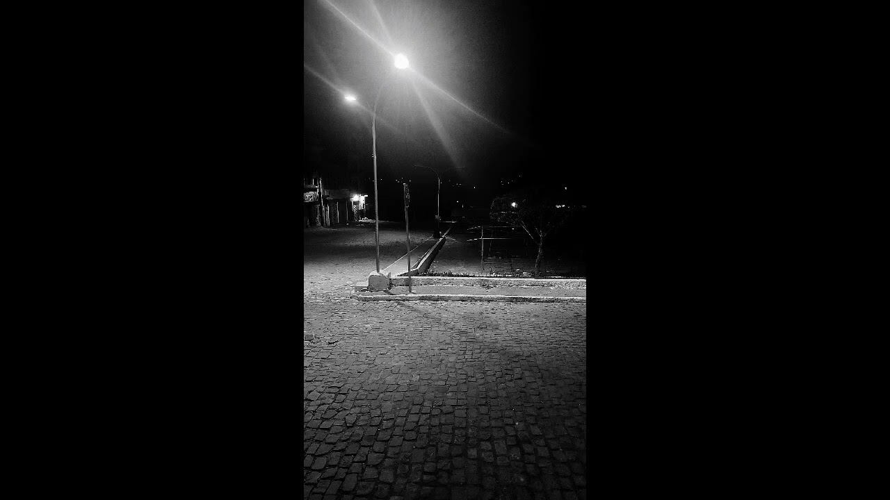 SXLLX- MAMA MA (ULTRA SLOWED)