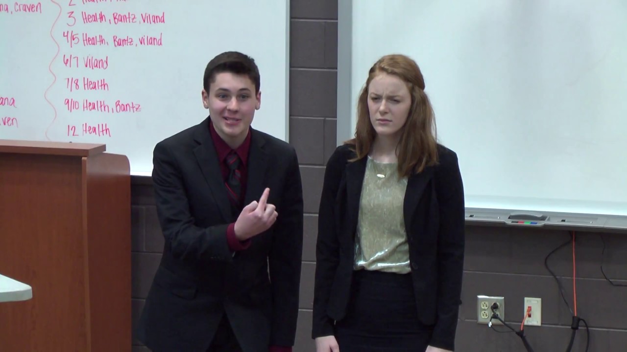 2018 HDA - Hanlon & Zenz
